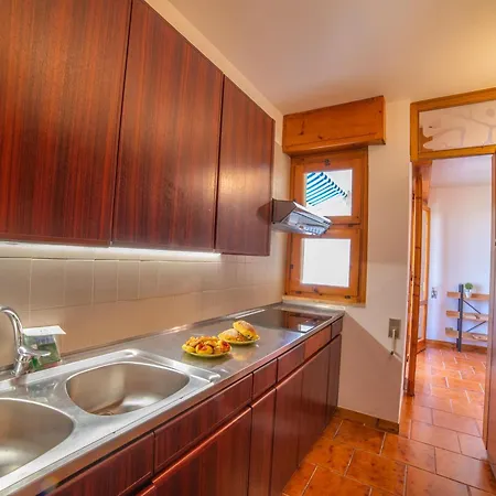 Flow Near & Centre - Happy Apartment Otranto