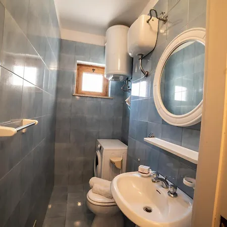 Apartmán Flow Near & Centre - Happy Otranto