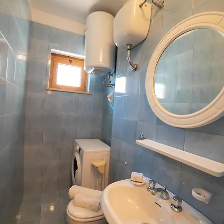 Flow Near & Centre - Happy