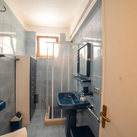 Apartamento Flow Near & Centre - Happy