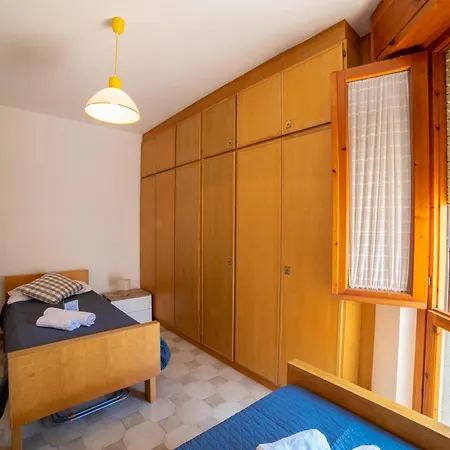 Apartamento Flow Near & Centre - Happy *