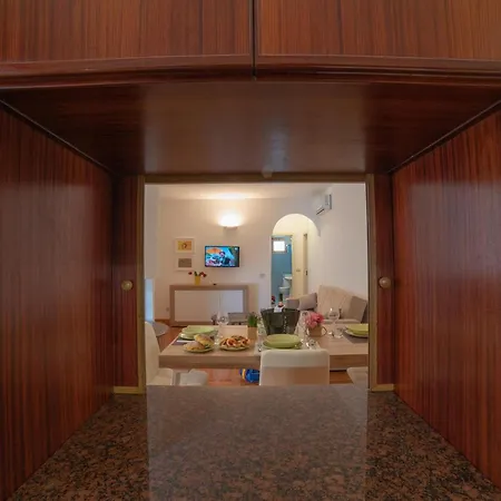 Apartamento Flow Near & Centre - Happy *