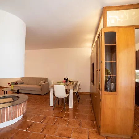 Apartmán Flow Near & Centre - Happy Otranto