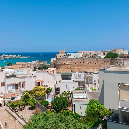 Flow Near & Centre - Happy Apartamento *