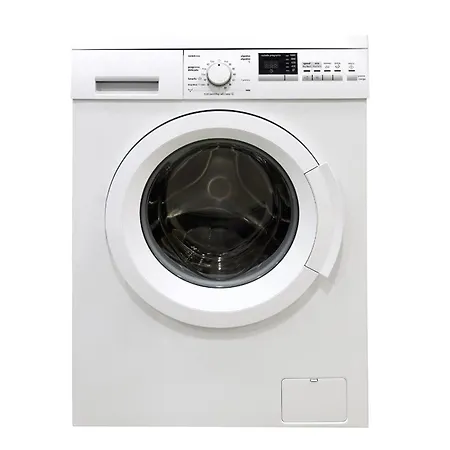 Flow Near & Centre - Happy Apartmán