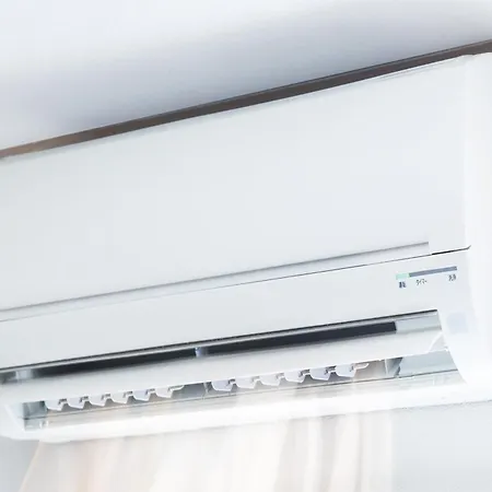 Flow Near & Centre - Happy Otranto