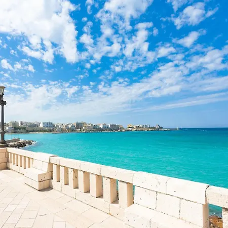 Flow Near & Centre - Happy *